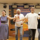 turkvest i festival 59